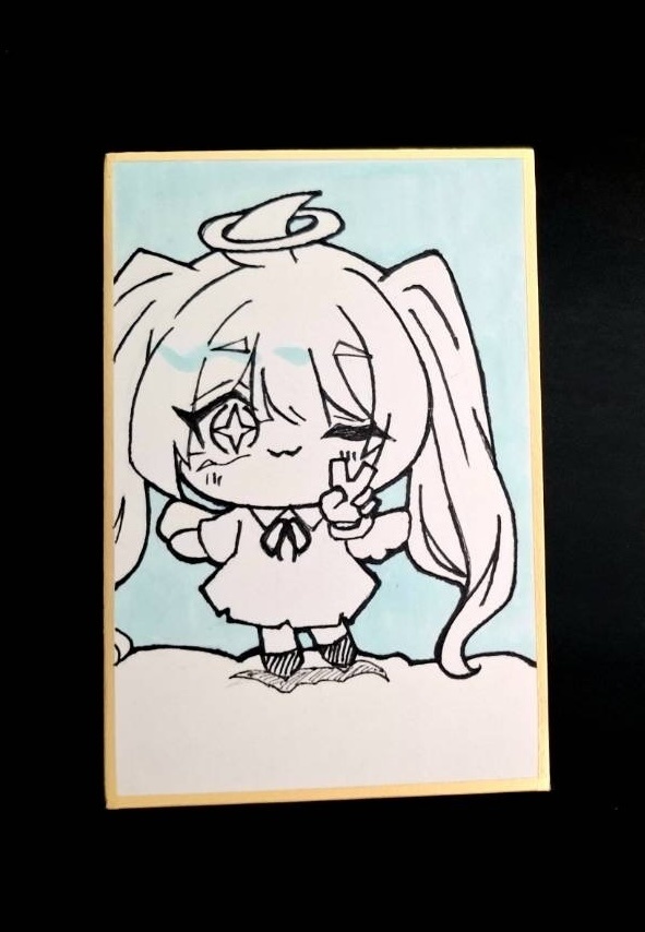 💛 ご依頼者様用 💛