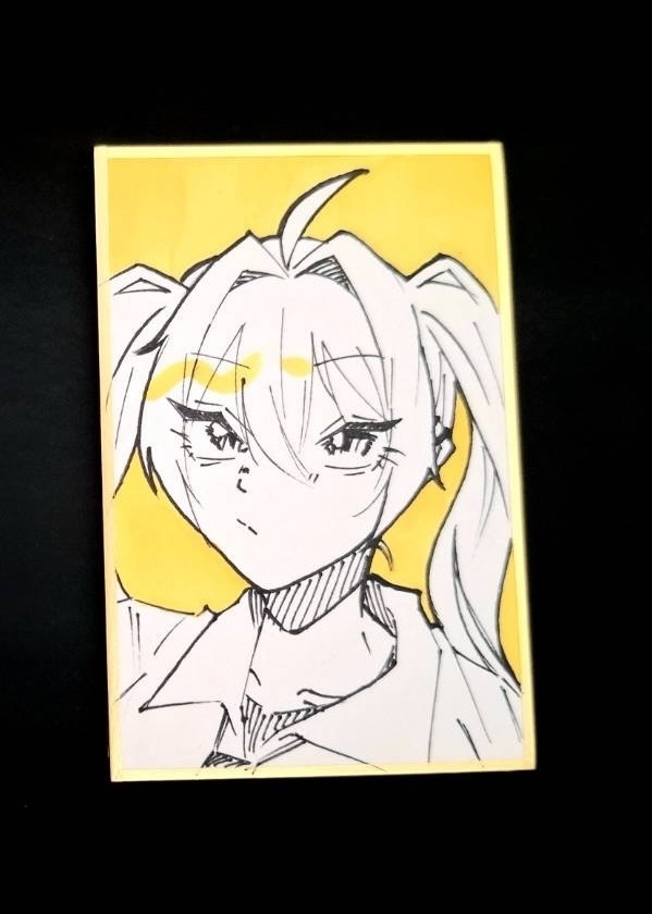 💛 ご依頼者様用 💛