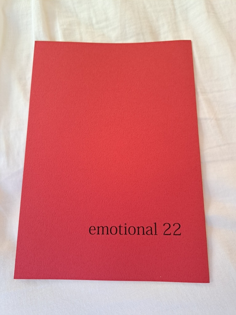emotional22