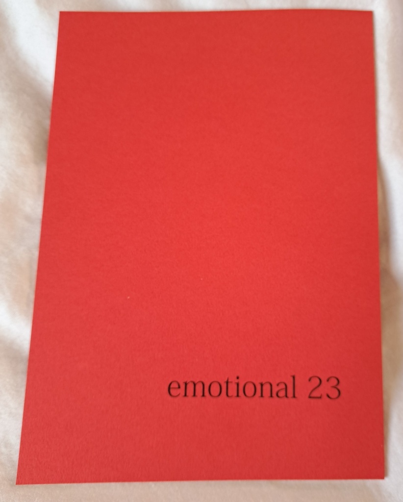 emotional23