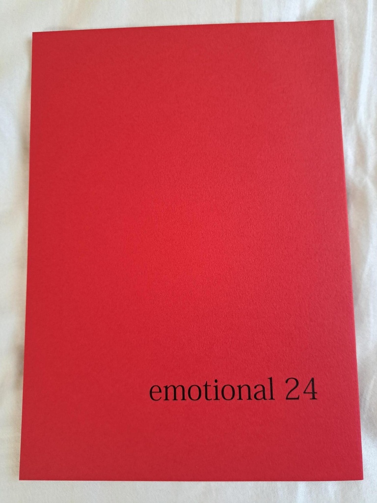 emotional24