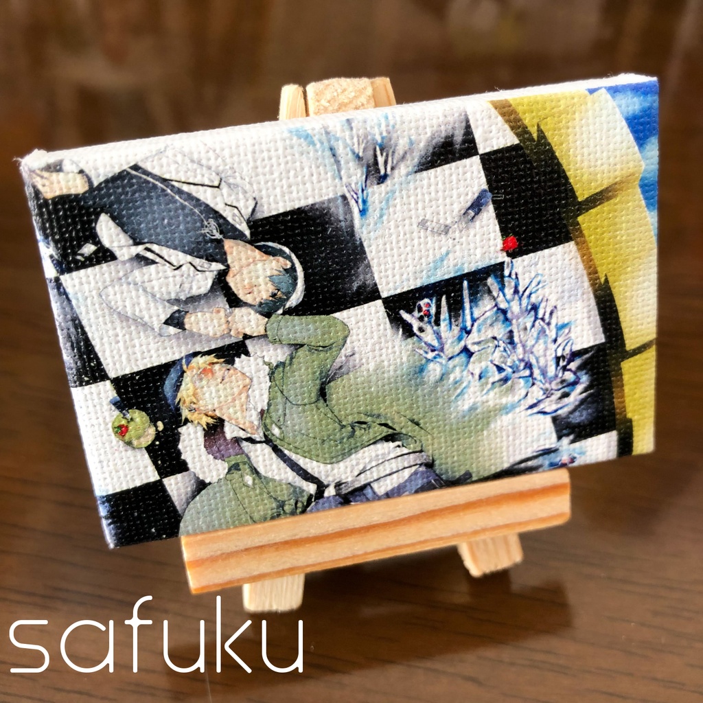 211121/ミニキャンパス