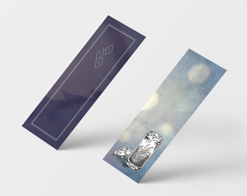 【ジェイ監】人を殺してしまった監督生の話再録+後日談+書きおろし