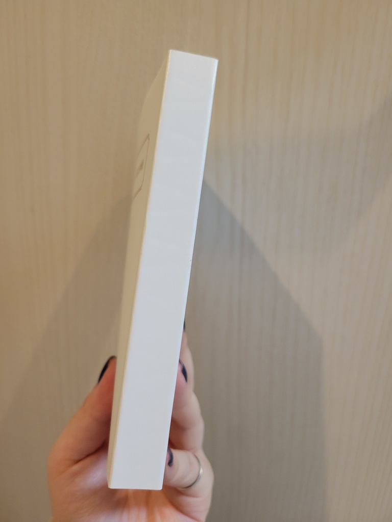 あなたはかわいい私の神様