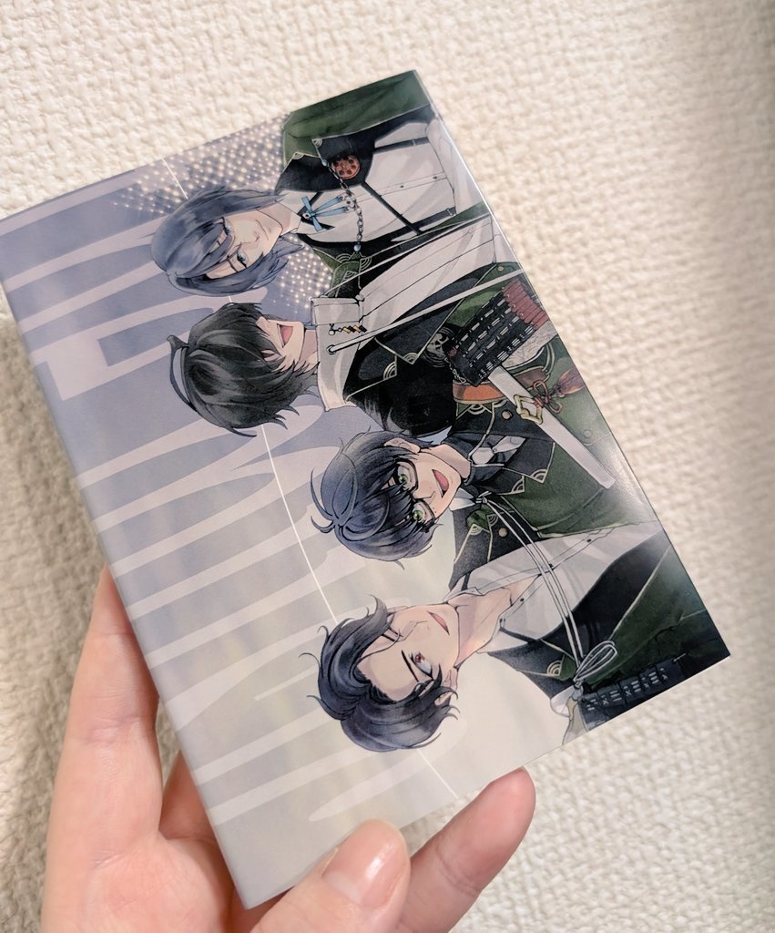 【2026.3.20新刊】the music.