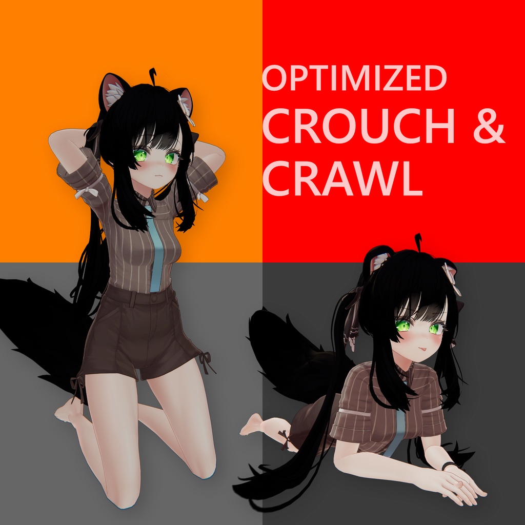 Esska Desktop Puppeteer