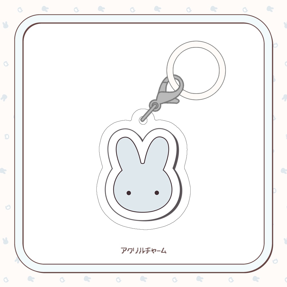【受注生産】VoiSona「七柊」受注限定パッケージ版