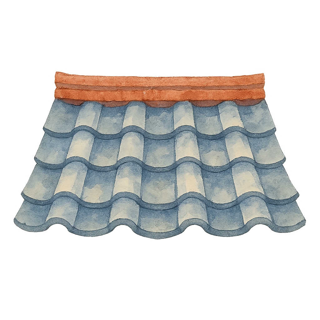 江戸セット(Edo Era Clipart Set|12 PNGs)