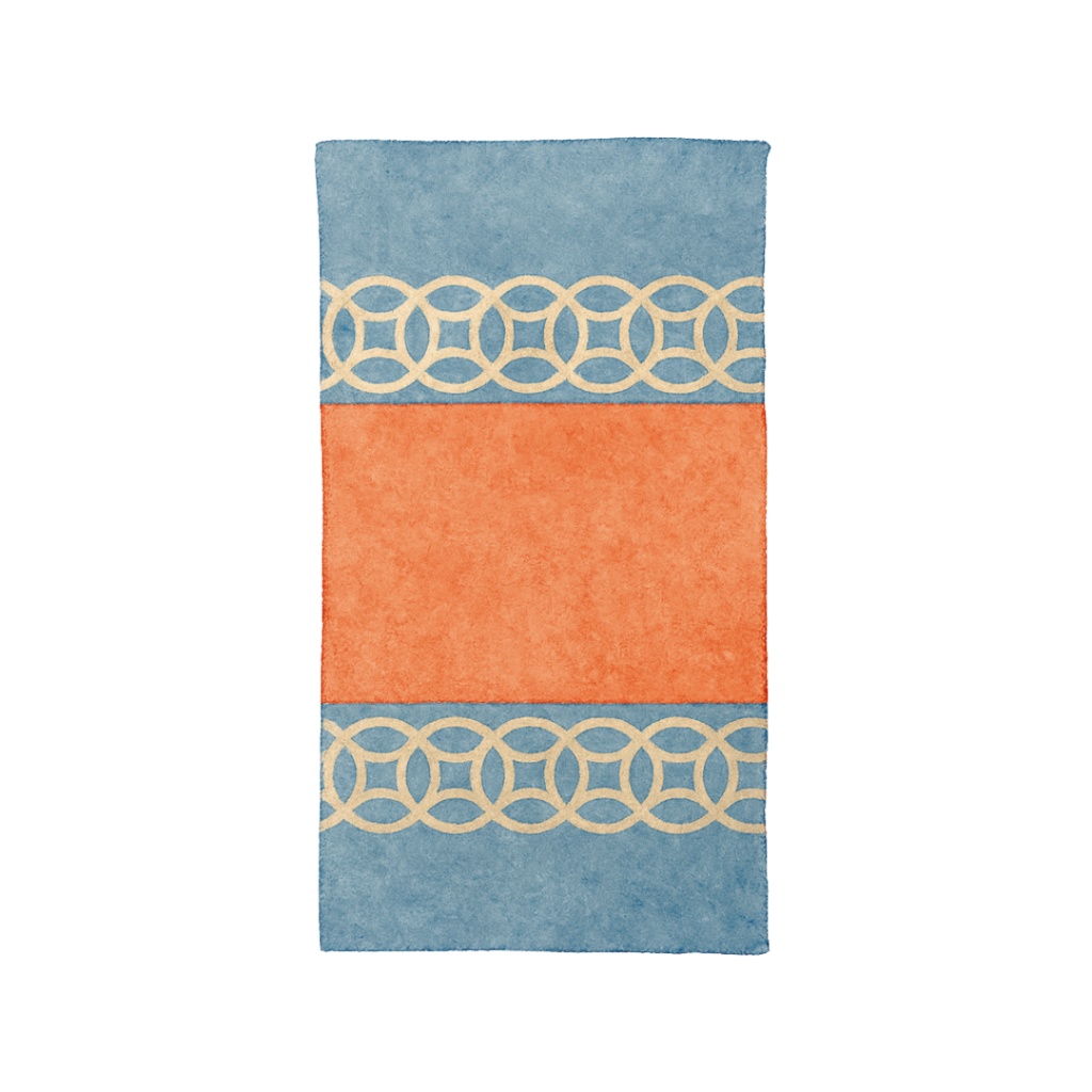 江戸セット(Edo Era Clipart Set|12 PNGs)