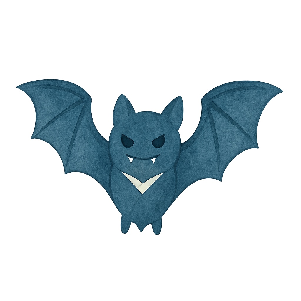 和風ハロウィン (Japanese Halloween)