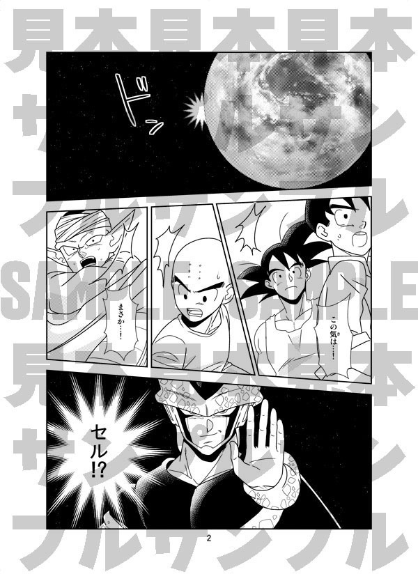 ※在庫僅少※強さの条件