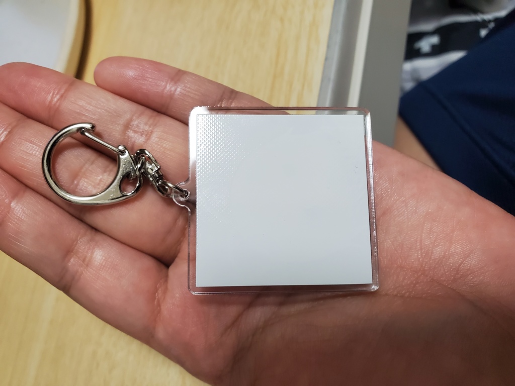 宇宙を漂う意識