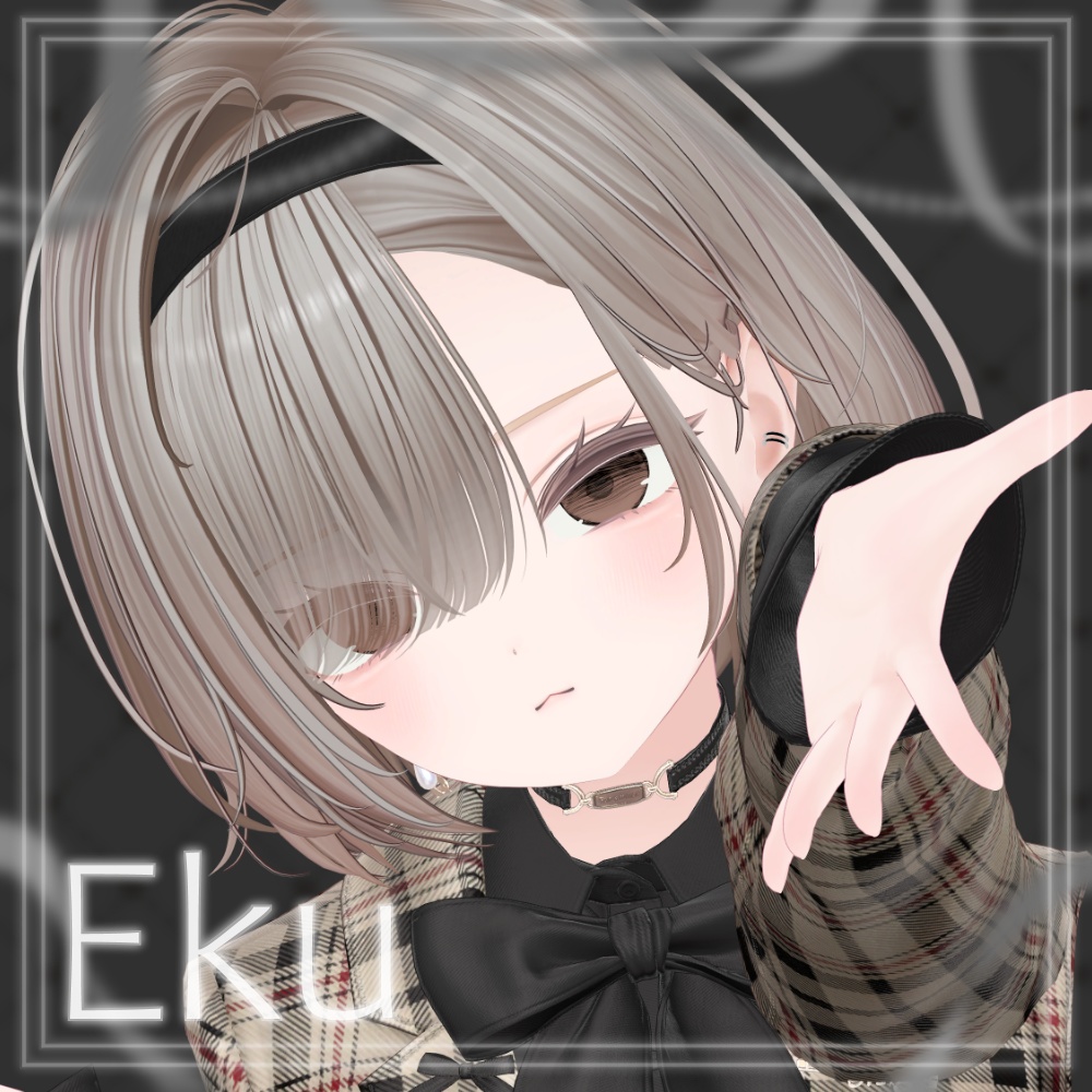 [𝟐𝟐𝐀𝐯𝐚𝐭𝐚𝐫]🥀𝐓𝐨𝐤𝐨𝐘𝐚𝐦𝐢𝐄𝐲𝐞🥀 #Aspartame_VRC 缩略图 12