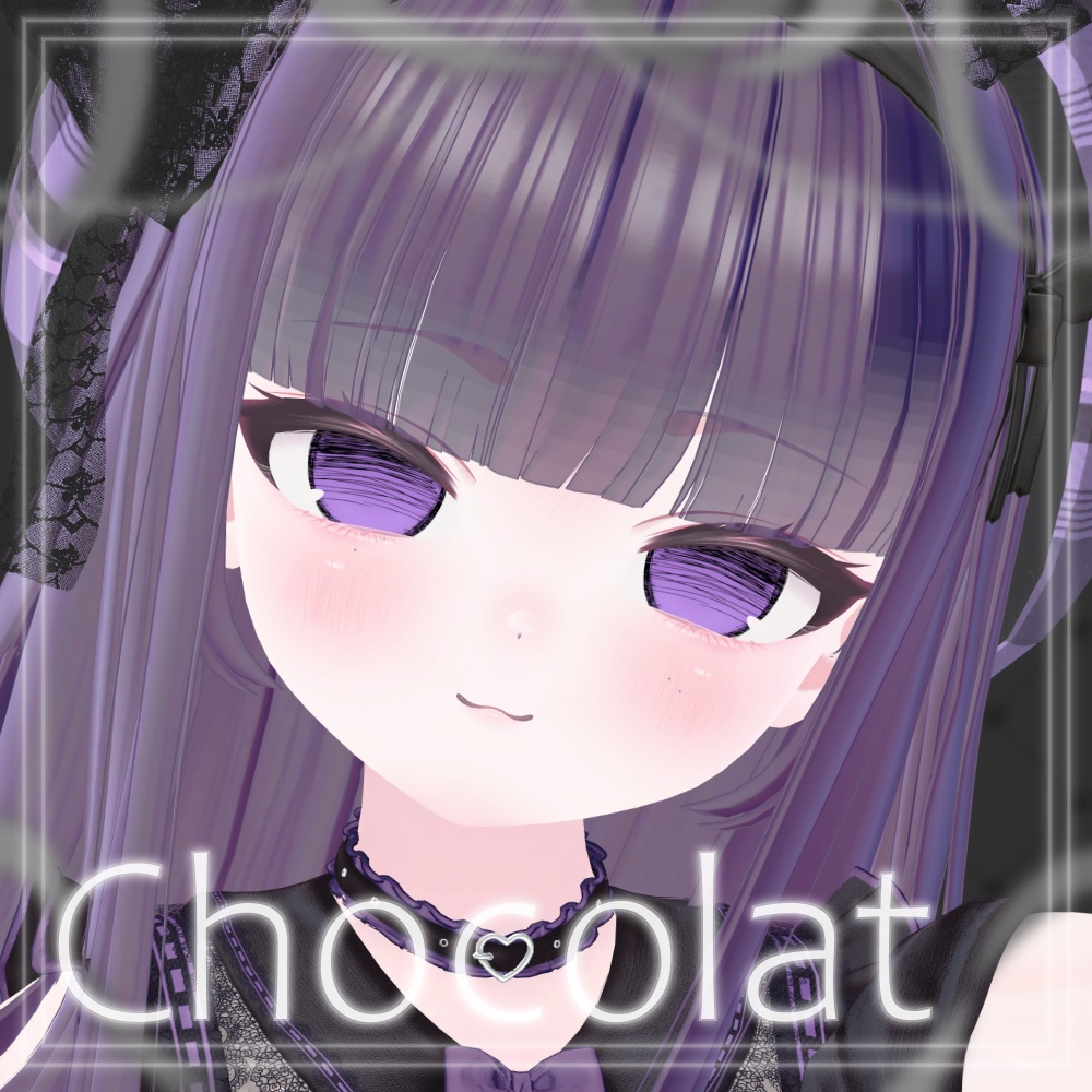 [𝟐𝟐𝐀𝐯𝐚𝐭𝐚𝐫]🥀𝐓𝐨𝐤𝐨𝐘𝐚𝐦𝐢𝐄𝐲𝐞🥀 #Aspartame_VRC 缩略图 13