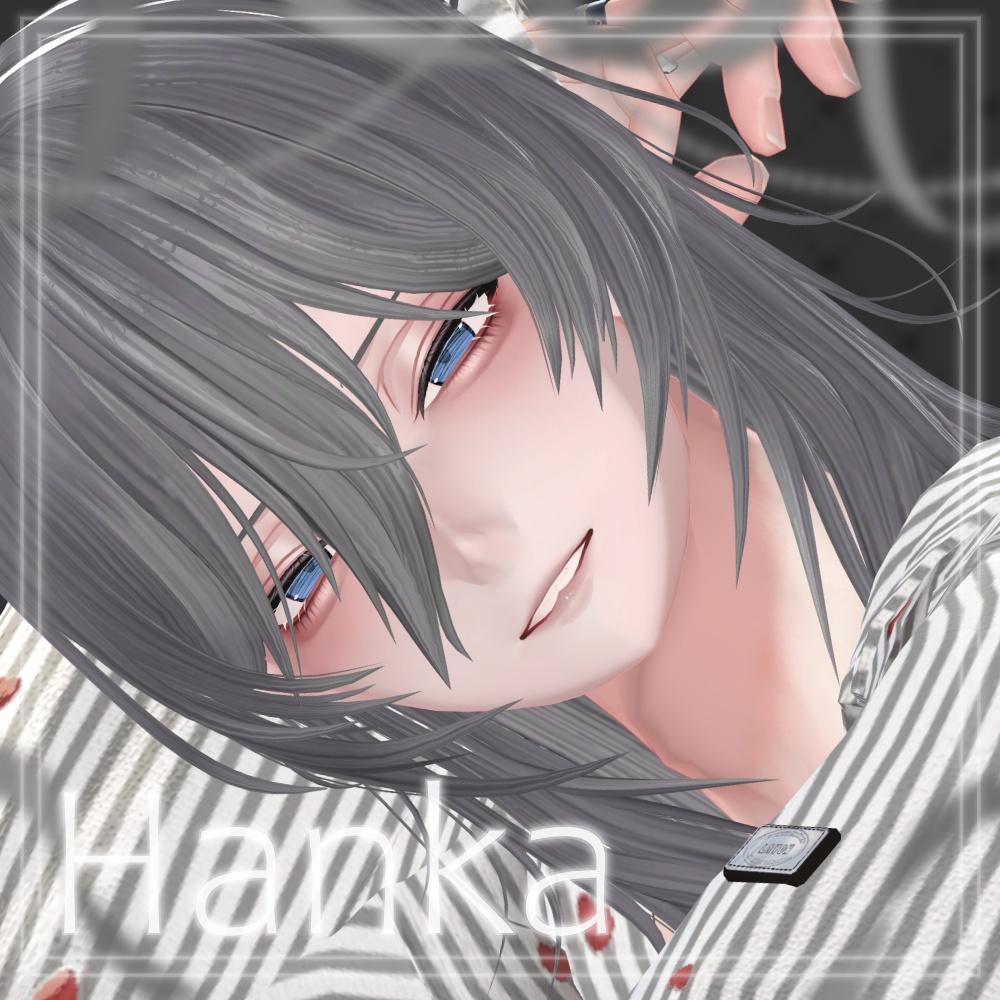 [𝟐𝟐𝐀𝐯𝐚𝐭𝐚𝐫]🥀𝐓𝐨𝐤𝐨𝐘𝐚𝐦𝐢𝐄𝐲𝐞🥀 #Aspartame_VRC 缩略图 21