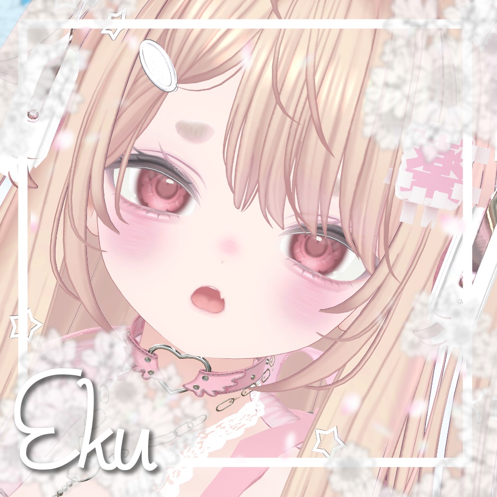 ð£ð§ð ððºððºðâ¿ð¯ðððŸð¡ð
ðððð€ððŸâ¿ #Aspartame_VRC