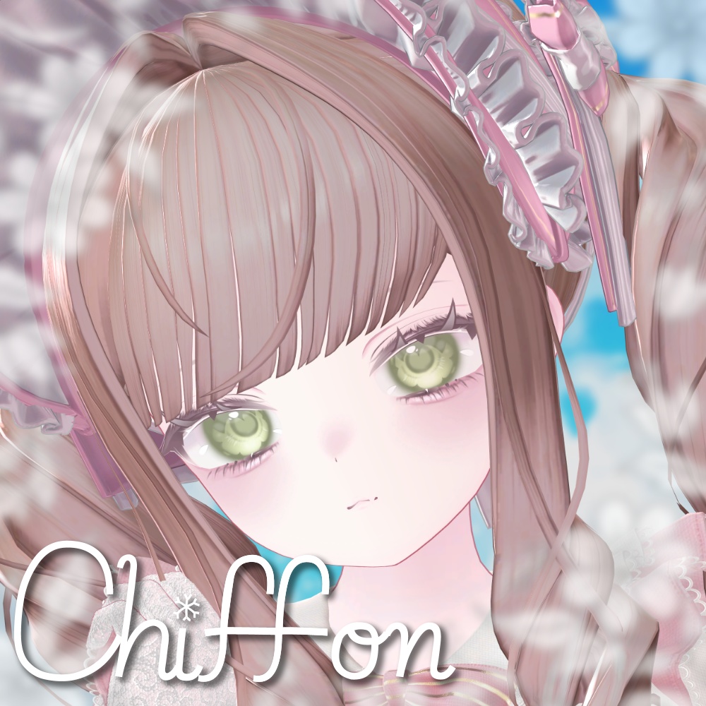 ๏ผป๐ฃ๐ง๐ ๐๐บ๐๐บ๐๏ผฝโฟ๐ฏ๐๐๐พ๐ก๐
๐๐๐๐ค๐๐พโฟ #Aspartame_VRC