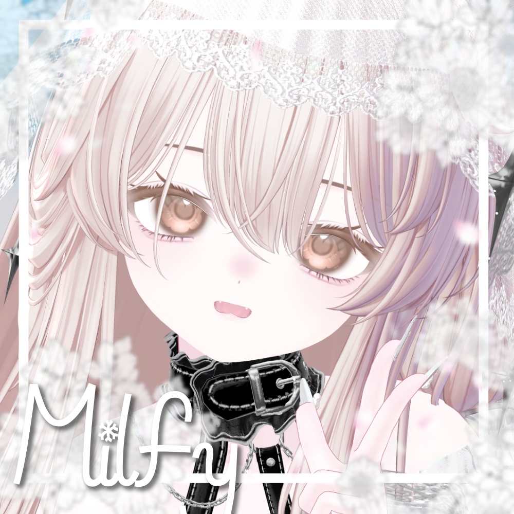 ð£ð§ð ððºððºðâ¿ð¯ðððŸð¡ð
ðððð€ððŸâ¿ #Aspartame_VRC