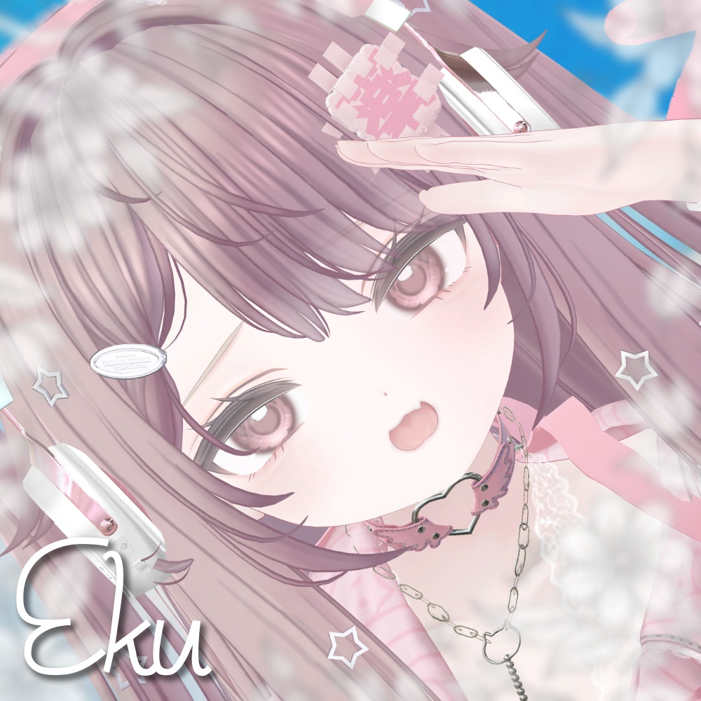 ๏ผป๐ฃ๐ง๐ ๐๐บ๐๐บ๐๏ผฝโฟ๐ฏ๐๐๐พ๐ก๐
๐๐๐๐ค๐๐พโฟ #Aspartame_VRC