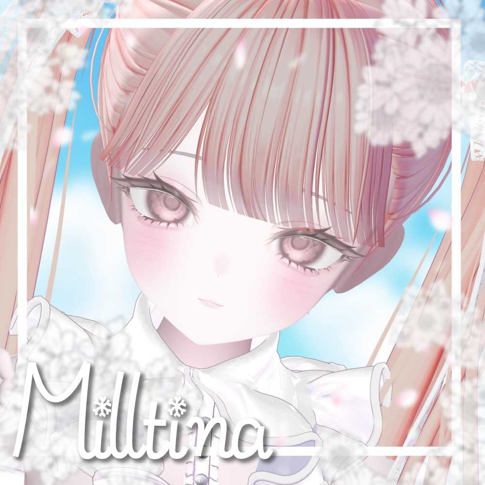 ð£ð§ð ððºððºðâ¿ð¯ðððŸð¡ð
ðððð€ððŸâ¿ #Aspartame_VRC