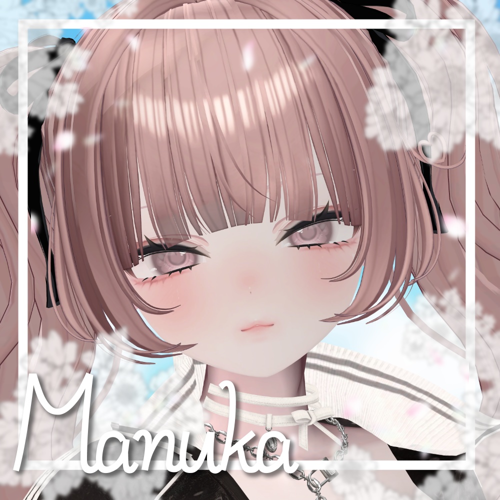 ð£ð§ð ððºððºðâ¿ð¯ðððŸð¡ð
ðððð€ððŸâ¿ #Aspartame_VRC