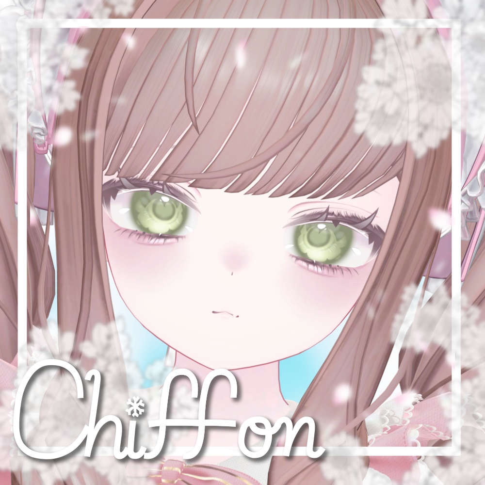 ð£ð§ð ððºððºðâ¿ð¯ðððŸð¡ð
ðððð€ððŸâ¿ #Aspartame_VRC