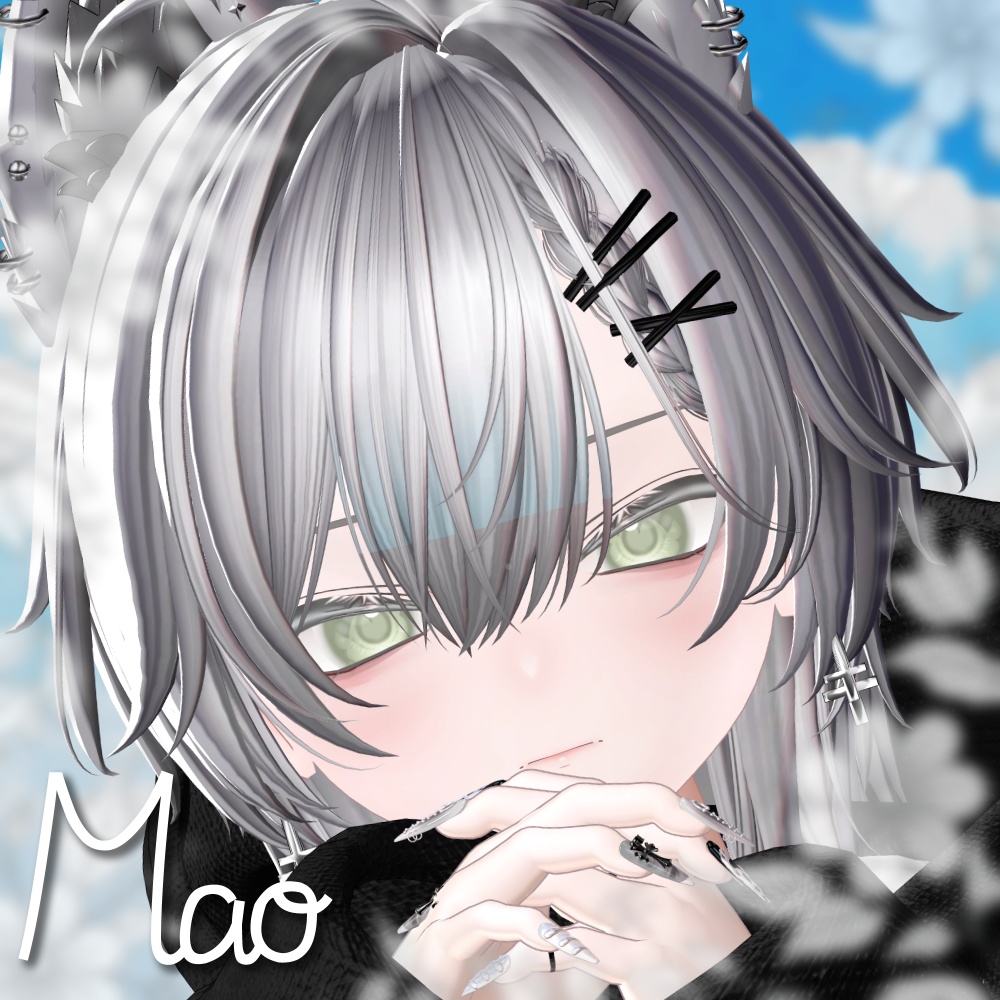 ๏ผป๐ฃ๐ง๐ ๐๐บ๐๐บ๐๏ผฝโฟ๐ฏ๐๐๐พ๐ก๐
๐๐๐๐ค๐๐พโฟ #Aspartame_VRC