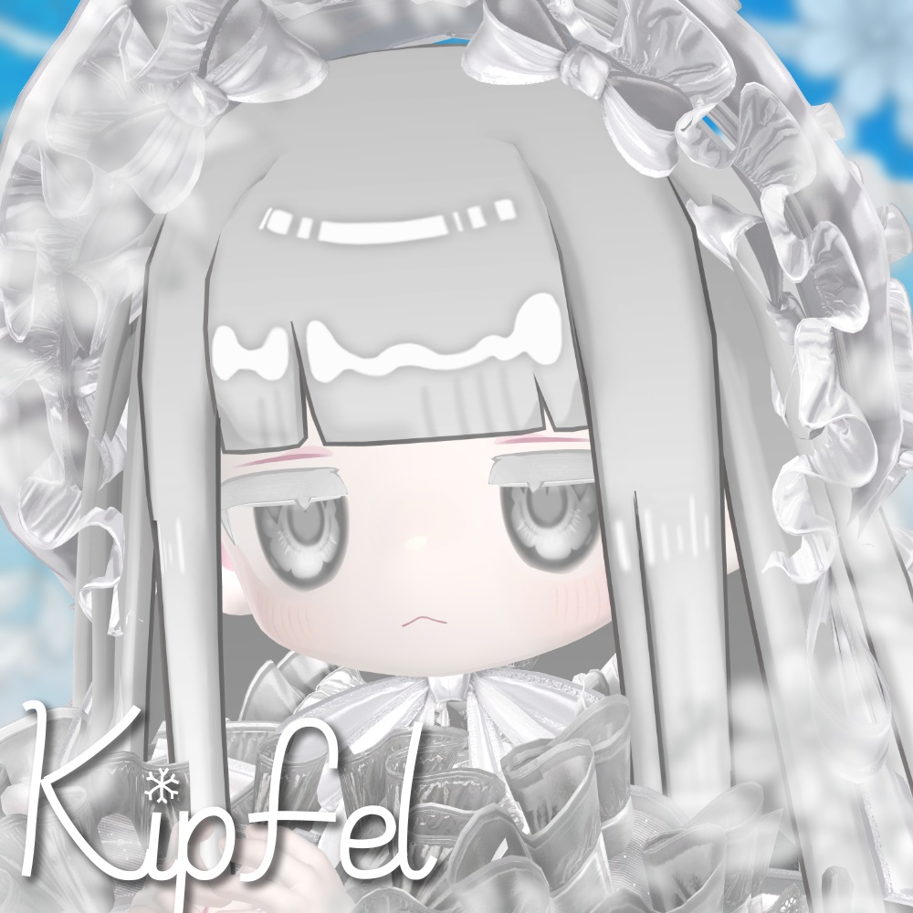 ๏ผป๐ฃ๐ง๐ ๐๐บ๐๐บ๐๏ผฝโฟ๐ฏ๐๐๐พ๐ก๐
๐๐๐๐ค๐๐พโฟ #Aspartame_VRC