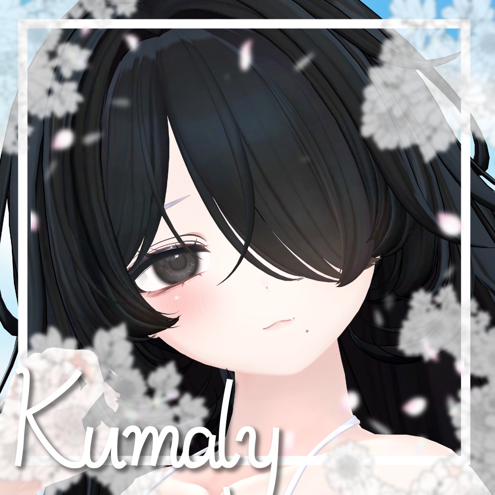 ๏ผป๐ฃ7๐ ๐๐บ๐๐บ๐๏ผฝโฟ๐ฏ๐๐๐พ๐ก๐
๐๐๐๐ค๐๐พโฟ #Aspartame_VRC