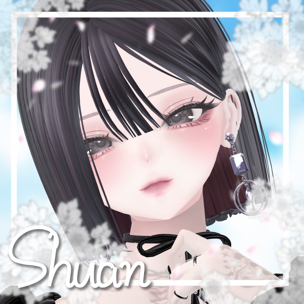 ð£ð§ð ððºððºðâ¿ð¯ðððŸð¡ð
ðððð€ððŸâ¿ #Aspartame_VRC