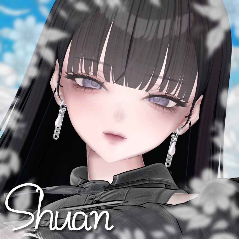 ๏ผป๐ฃ๐ง๐ ๐๐บ๐๐บ๐๏ผฝโฟ๐ฏ๐๐๐พ๐ก๐
๐๐๐๐ค๐๐พโฟ #Aspartame_VRC