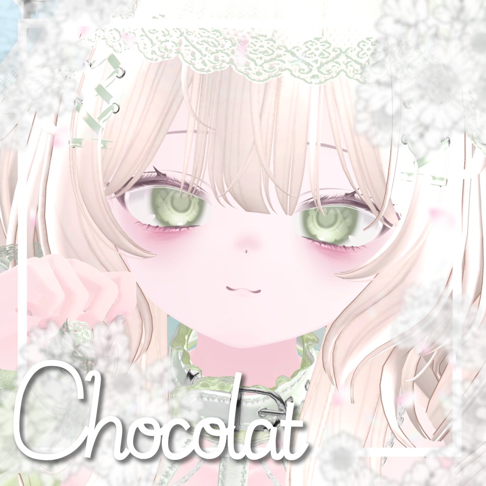 ð£ð§ð ððºððºðâ¿ð¯ðððŸð¡ð
ðððð€ððŸâ¿ #Aspartame_VRC