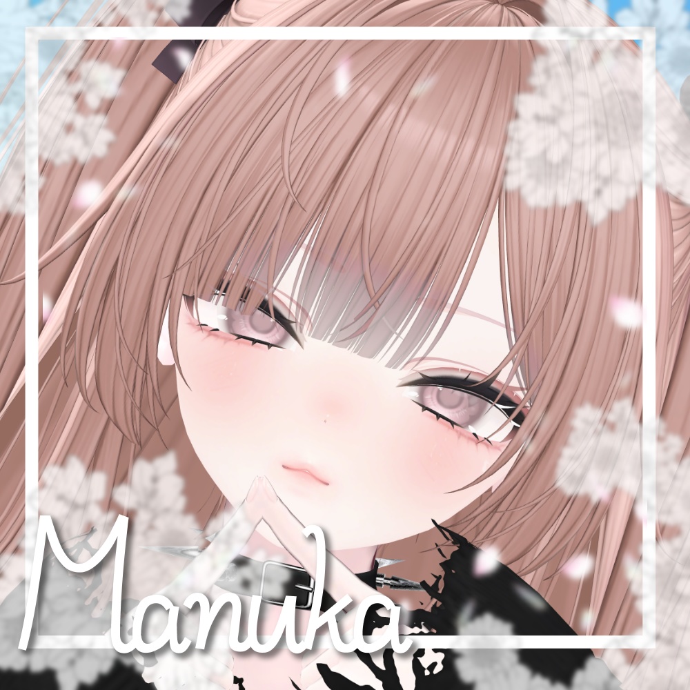 ๏ผป๐ฃ7๐ ๐๐บ๐๐บ๐๏ผฝโฟ๐ฏ๐๐๐พ๐ก๐
๐๐๐๐ค๐๐พโฟ #Aspartame_VRC