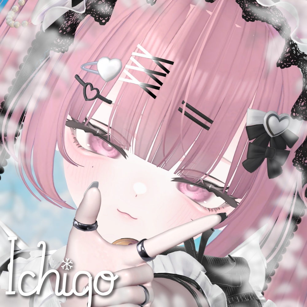 ๏ผป๐ฃ๐ง๐ ๐๐บ๐๐บ๐๏ผฝโฟ๐ฏ๐๐๐พ๐ก๐
๐๐๐๐ค๐๐พโฟ #Aspartame_VRC