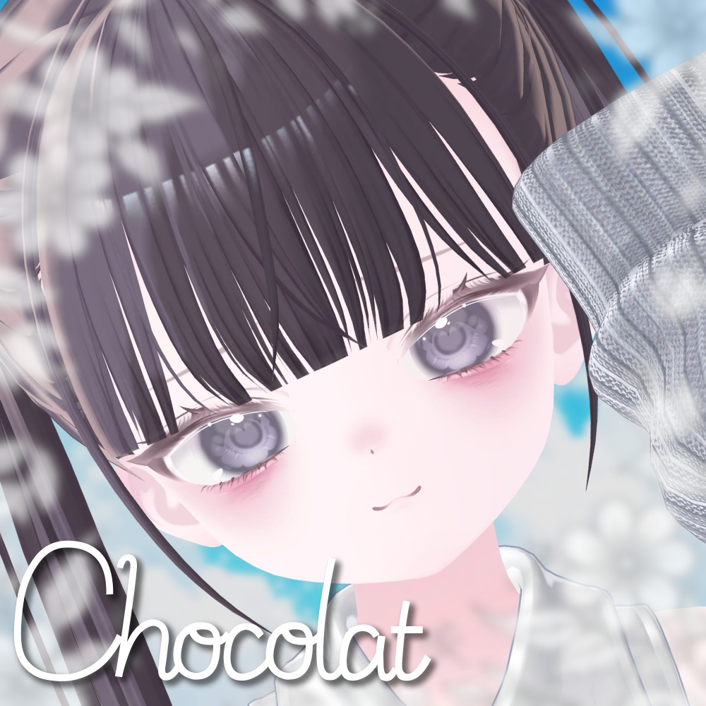 ๏ผป๐ฃ๐ง๐ ๐๐บ๐๐บ๐๏ผฝโฟ๐ฏ๐๐๐พ๐ก๐
๐๐๐๐ค๐๐พโฟ #Aspartame_VRC