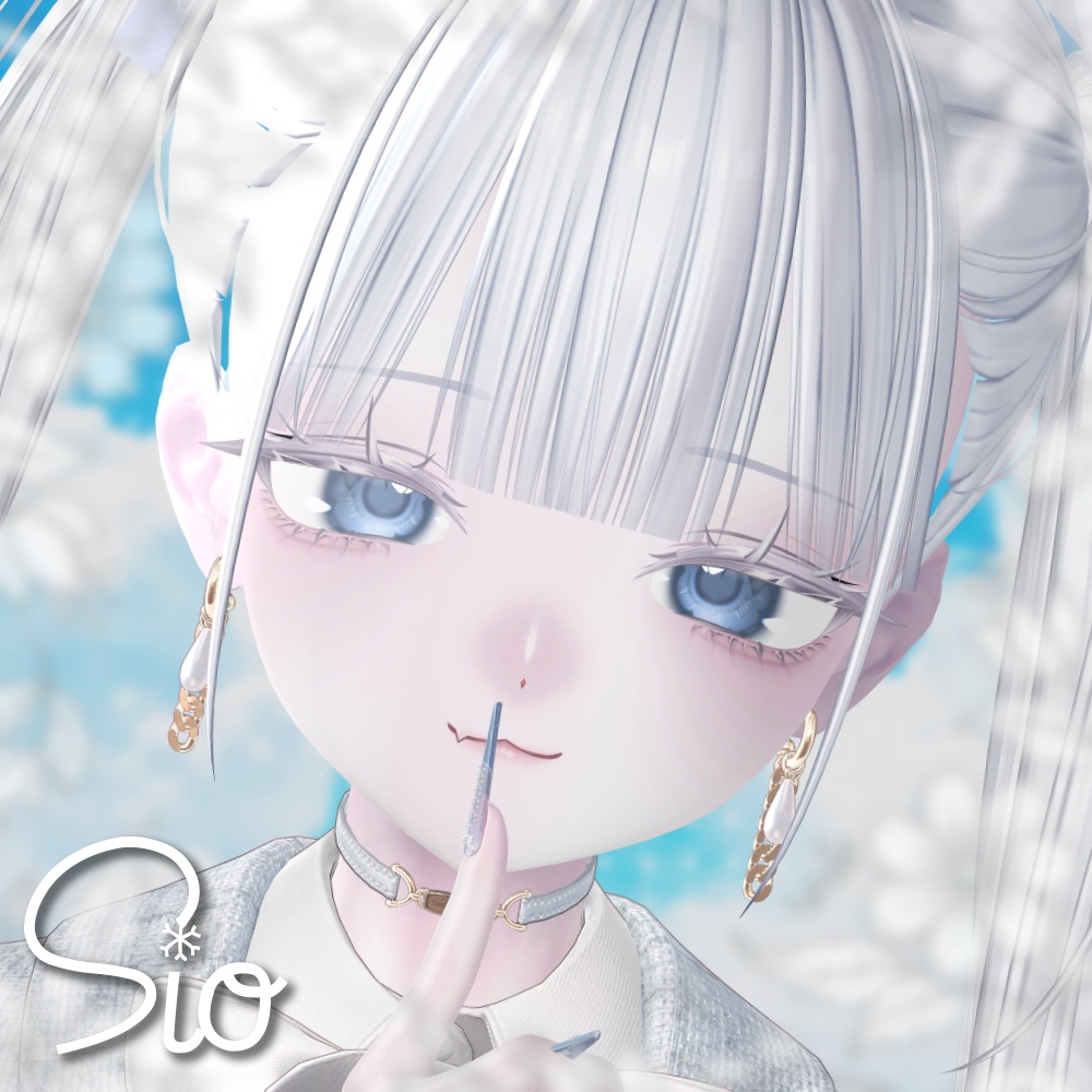 ๏ผป๐ฃ๐ง๐ ๐๐บ๐๐บ๐๏ผฝโฟ๐ฏ๐๐๐พ๐ก๐
๐๐๐๐ค๐๐พโฟ #Aspartame_VRC