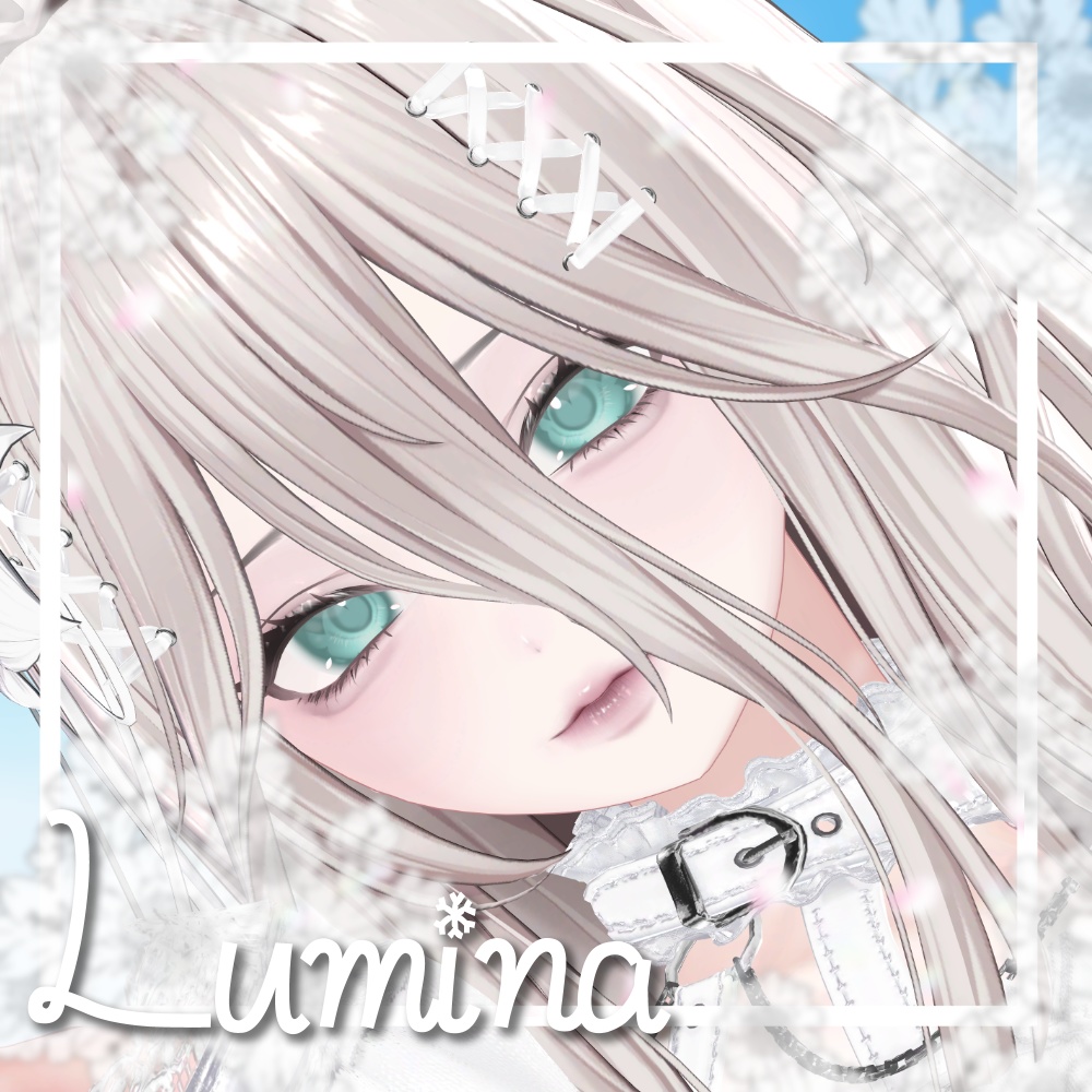 ð£ð§ð ððºððºðâ¿ð¯ðððŸð¡ð
ðððð€ððŸâ¿ #Aspartame_VRC