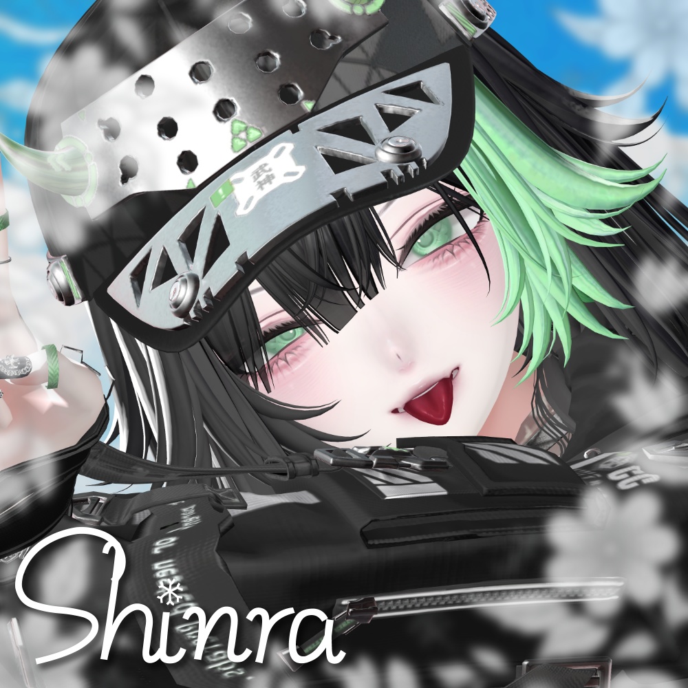 ๏ผป๐ฃ๐ง๐ ๐๐บ๐๐บ๐๏ผฝโฟ๐ฏ๐๐๐พ๐ก๐
๐๐๐๐ค๐๐พโฟ #Aspartame_VRC