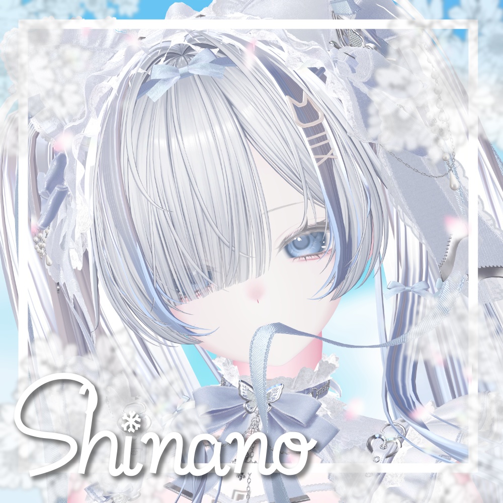 ð£ð§ð ððºððºðâ¿ð¯ðððŸð¡ð
ðððð€ððŸâ¿ #Aspartame_VRC