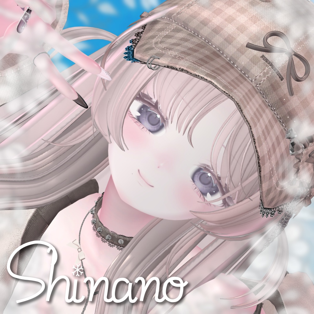 ๏ผป๐ฃ๐ง๐ ๐๐บ๐๐บ๐๏ผฝโฟ๐ฏ๐๐๐พ๐ก๐
๐๐๐๐ค๐๐พโฟ #Aspartame_VRC