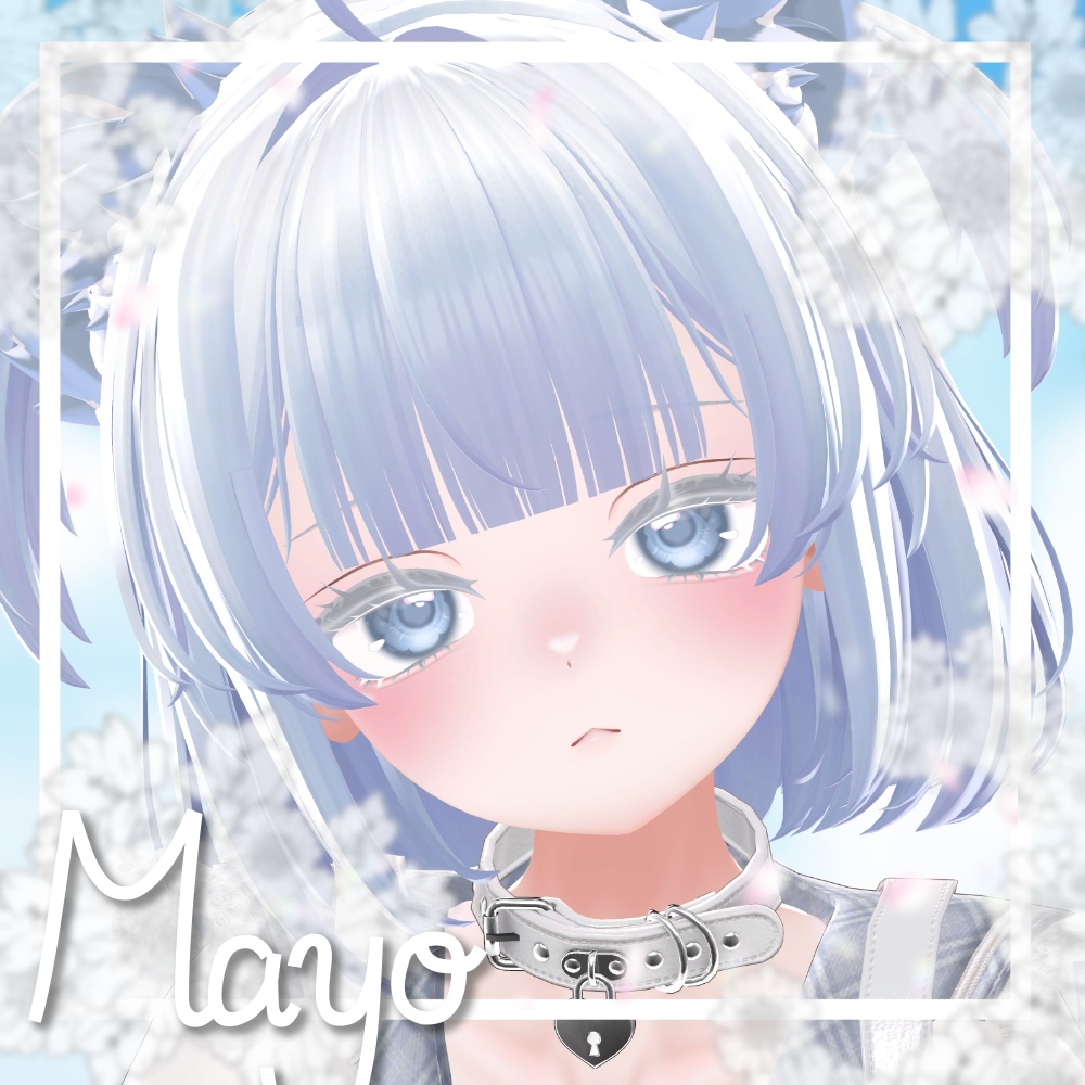 18ð ððºððºðâ¿ð¯ðððŸð¡ð
ðððð€ððŸâ¿ #Aspartame_VRC