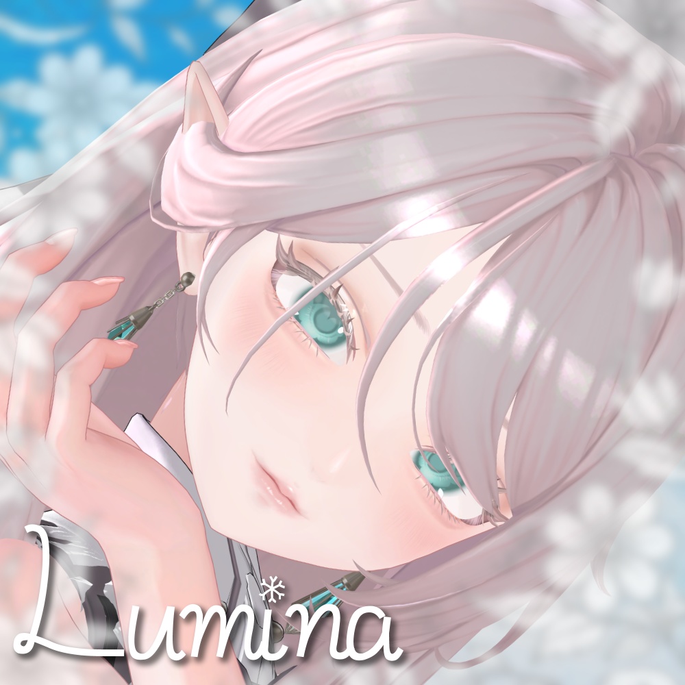 ๏ผป๐ฃ๐ง๐ ๐๐บ๐๐บ๐๏ผฝโฟ๐ฏ๐๐๐พ๐ก๐
๐๐๐๐ค๐๐พโฟ #Aspartame_VRC