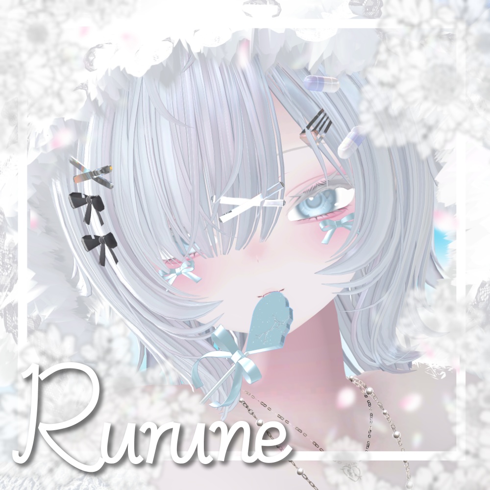 ð£ð§ð ððºððºðâ¿ð¯ðððŸð¡ð
ðððð€ððŸâ¿ #Aspartame_VRC