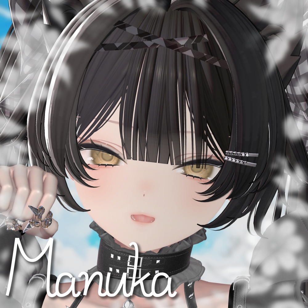 ๏ผป๐ฃ๐ง๐ ๐๐บ๐๐บ๐๏ผฝโฟ๐ฏ๐๐๐พ๐ก๐
๐๐๐๐ค๐๐พโฟ #Aspartame_VRC