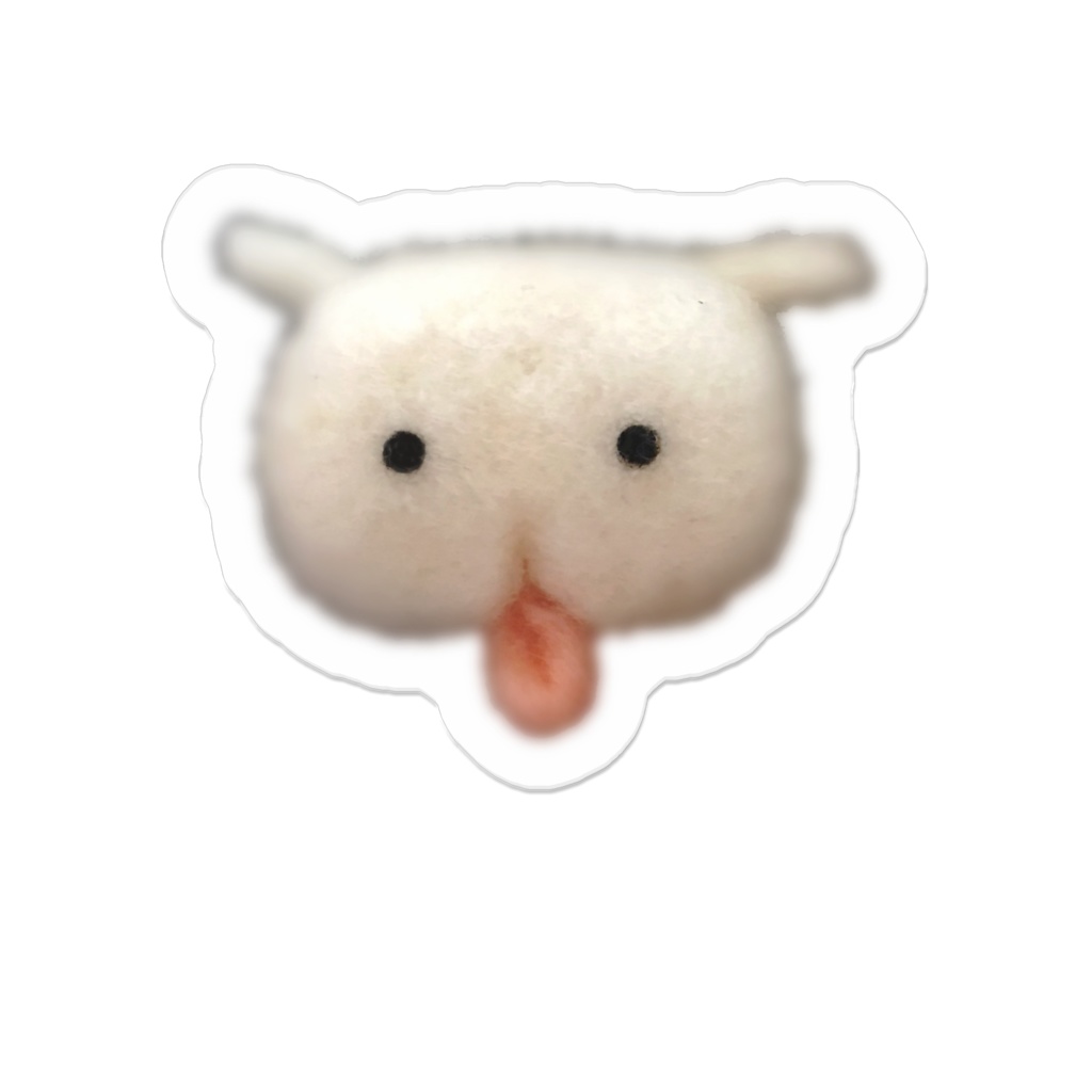 ポケットモ゛ァッジ