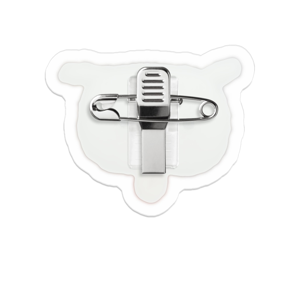 ポケットモ゛ァッジ