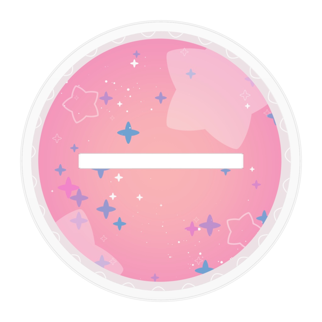 リリィ弁明ふぃぎゃー