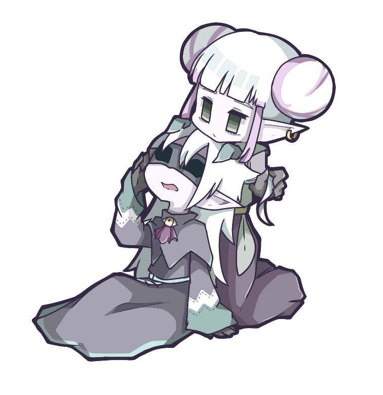 アクリルスタンド
