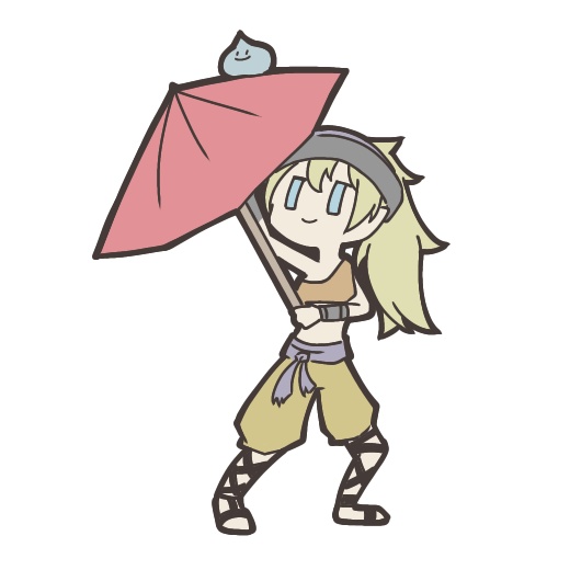 フレークシール