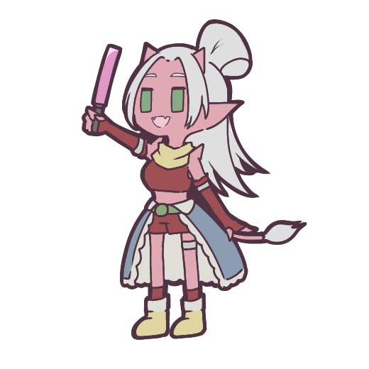 フレークシール